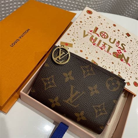 louis vuitton lisa wallet pink|louis vuitton wallet sarah.